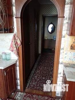 3-к квартира, на длительный срок, 65м2, 3/7 этаж