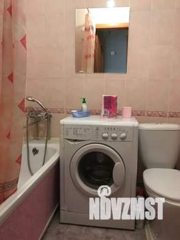 1-к квартира, посуточно, 31м2, 3/5 этаж