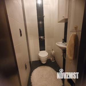 2-к квартира, на длительный срок, 66м2, 7/14 этаж