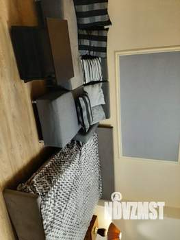 2-к квартира, посуточно, 85м2, 10/14 этаж