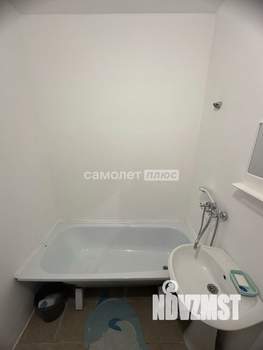 1-к квартира, на длительный срок, 40м2, 4/11 этаж