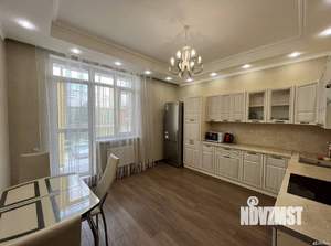 2-к квартира, на длительный срок, 70м2, 3/9 этаж