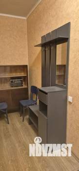 1-к квартира, посуточно, 65м2, 4/7 этаж