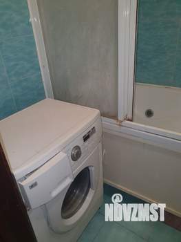 3-к квартира, на длительный срок, 71м2, 7/12 этаж