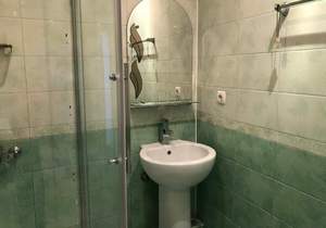 3-к квартира, на длительный срок, 72м2, 15/15 этаж