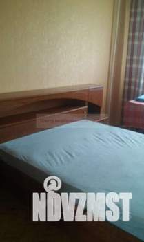 3-к квартира, на длительный срок, 64м2, 6/9 этаж