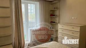 3-к квартира, на длительный срок, 71м2, 3/9 этаж