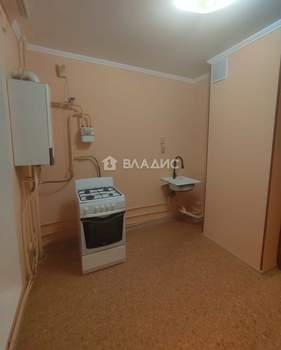 1-к квартира, на длительный срок, 35м2, 5/10 этаж