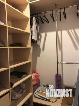 2-к квартира, на длительный срок, 67м2, 9/14 этаж