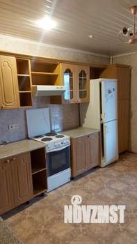 2-к квартира, на длительный срок, 77м2, 5/11 этаж