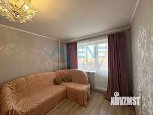 2-к квартира, на длительный срок, 58м2, 4/9 этаж