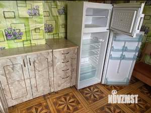 1-к квартира, на длительный срок, 32м2, 1/9 этаж