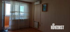 3-к квартира, на длительный срок, 71м2, 9/10 этаж