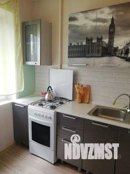 2-к квартира, посуточно, 49м2, 3/9 этаж