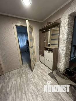 2-к квартира, на длительный срок, 56м2, 5/5 этаж