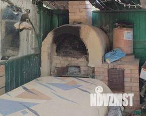 Студия квартира, на длительный срок, 35м2, 1/1 этаж