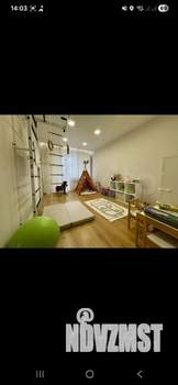 3-к квартира, на длительный срок, 70м2, 6/14 этаж