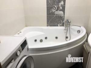 2-к квартира, на длительный срок, 67м2, 9/14 этаж