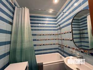 2-к квартира, на длительный срок, 60м2, 8/17 этаж