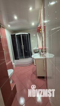 2-к квартира, на длительный срок, 60м2, 4/7 этаж