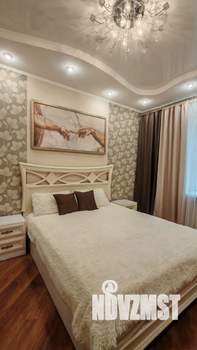 2-к квартира, на длительный срок, 70м2, 3/9 этаж