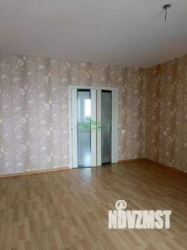 2-к квартира, на длительный срок, 61м2, 16/16 этаж