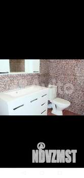 1-к квартира, на длительный срок, 51м2, 11/20 этаж