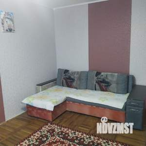 2-к квартира, на длительный срок, 45м2, 7/10 этаж