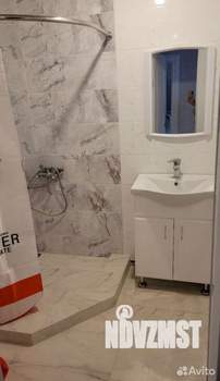 3-к квартира, на длительный срок, 60м2, 1/2 этаж