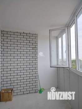 3-к квартира, на длительный срок, 75м2, 6/9 этаж