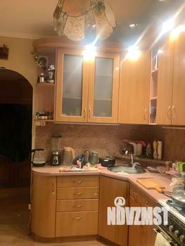 2-к квартира, на длительный срок, 51м2, 1/16 этаж