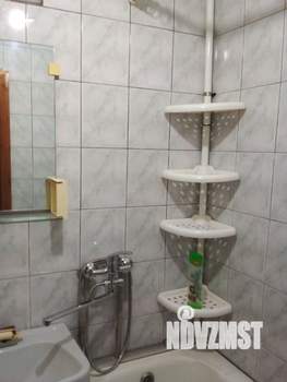 1-к квартира, на длительный срок, 35м2, 2/2 этаж