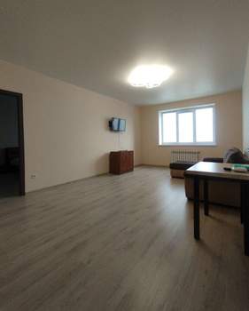 3-к квартира, на длительный срок, 91м2, 14/15 этаж