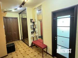 2-к квартира, на длительный срок, 60м2, 8/10 этаж