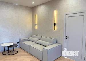 3-к квартира, на длительный срок, 84м2, 6/10 этаж