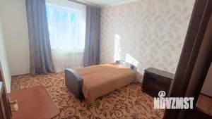 2-к квартира, на длительный срок, 46м2, 8/9 этаж