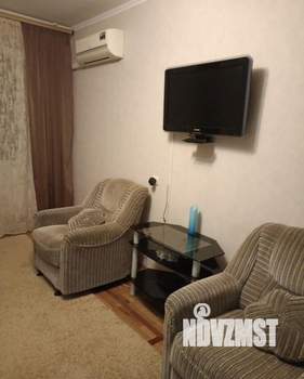 2-к квартира, на длительный срок, 45м2, 5/9 этаж