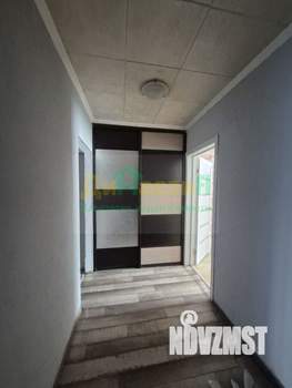 2-к квартира, на длительный срок, 45м2, 1/9 этаж