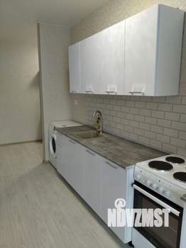 2-к квартира, на длительный срок, 50м2, 3/5 этаж