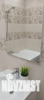 1-к квартира, на длительный срок, 35м2, 2/15 этаж