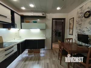 2-к квартира, на длительный срок, 50м2, 12/12 этаж