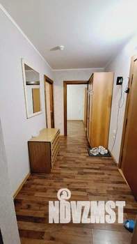 2-к квартира, посуточно, 65м2, 1/1 этаж