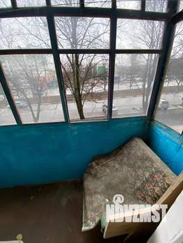 2-к квартира, на длительный срок, 44м2, 2/9 этаж