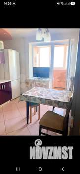 3-к квартира, на длительный срок, 85м2, 14/17 этаж