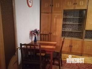 1-к квартира, на длительный срок, 33м2, 1/5 этаж