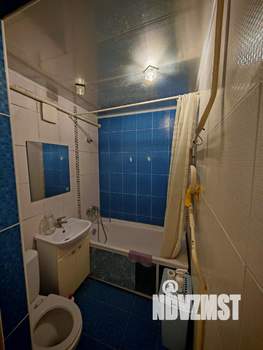 2-к квартира, на длительный срок, 40м2, 1/3 этаж