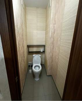 1-к квартира, на длительный срок, 52м2, 11/13 этаж