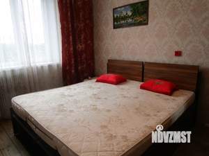 2-к квартира, на длительный срок, 51м2, 6/9 этаж