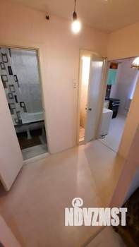 2-к квартира, на длительный срок, 45м2, 2/9 этаж