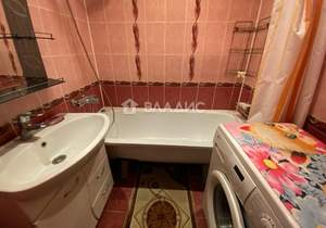 3-к квартира, на длительный срок, 59м2, 5/9 этаж